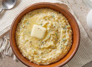 Grits1
